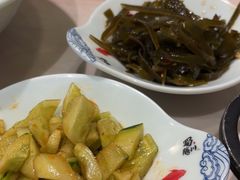 -蜀腾川·火锅鱼.烤鱼(新世界城店)