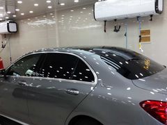 -车艺尚上海龙膜隐形车衣汽车贴膜旗舰店