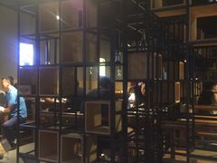 -刘全福吊炉烧烤王(东江路店)
