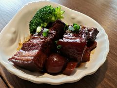 -玖鲜小笼(中山广场店)