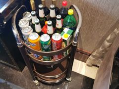 -苏州金科大酒店
