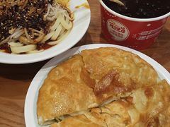 -再回首(西关木塔巷店)
