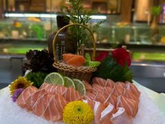 -尖沙咀大酒楼(大沥竹基南店·粤菜海鲜·宴会聚餐)
