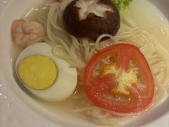 -佐度王子扒房(爱建卓展店)