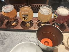 -耶里夏丽·新疆菜(南丹东路店)