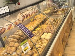 -DEMO黛慕蛋糕(中泰店)