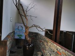 -几荷·恰似故人来(秀水广场店)