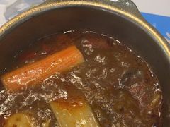 -德龙火锅(松源街直营店)