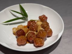 -宣和苑(华侨新村店)