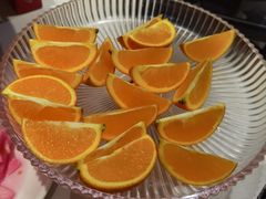 -潇湘码头·鲜湘菜(清河店)