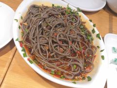 -六月雪干锅(印象汇店)