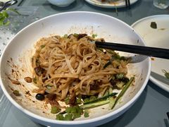 -小大董·烤鸭(观景餐厅·南京西路店)