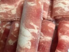 -豪食披萨烤肉自助(保定商场店)