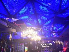-开乐迪KTV(石桥店)