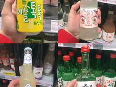 -KKV(深圳宏发大仟里店)