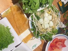 -草原塞蛮羊火锅城(港湾店)