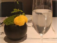 -红雀围·海鲜火锅(陆家嘴中心店)