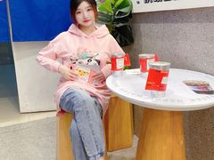 -炖物24章·顺时轻养茶(杭州保利时光里店)
