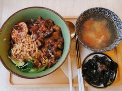 -春风·有糖(崇宁路店)