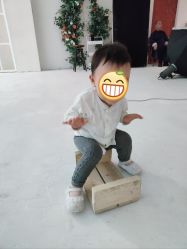 -卡兹影像STUDIO(百联购物中心店)
