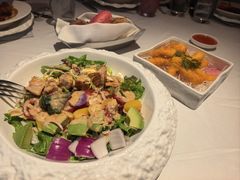 -佐度王子扒房(西城红场店)