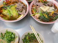 -脑馋粉儿(三里屯店)