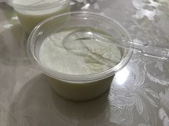 顺德双皮奶-老周记顺德双皮奶