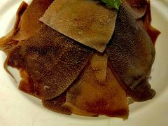 -井格重庆火锅(临平银泰城店)