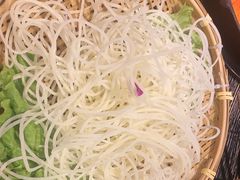 -冯校长老火锅(双桥路店)
