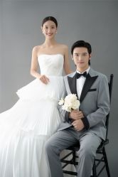 -奈斯影像婚纱摄影(拱墅店)