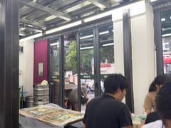 -小民大排档(马场角横路店)