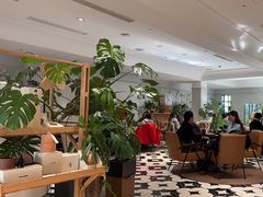 -一尺花园(安和花园店)