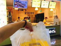-小熊吉姆(kkone店)