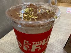 -DQ·蛋糕·冰淇淋(湖景东路店)