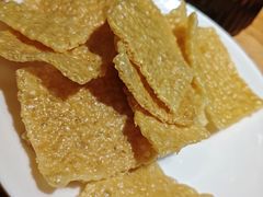 -云尊府云南菜·蒸汽石锅鱼(学清路店)
