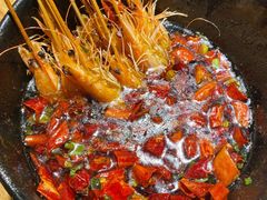 -成都吃客(九眼桥店)