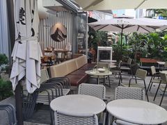 -农畉LONFOOD(福田星河COCOPark店)