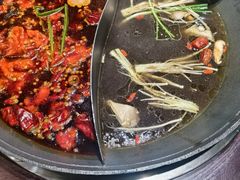 -浦江城市生活广场(江月路店)