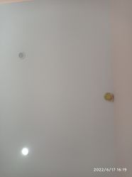 -成都苗方清颜专业祛痘