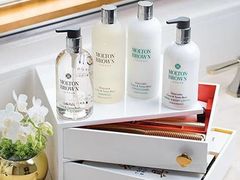 -Chanel(永利皇宫店)