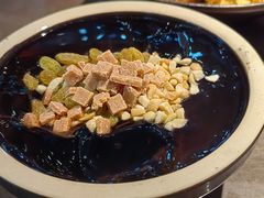 -老屋印象·酸菜鱼新川菜(义乌之心店)