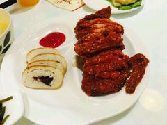-赛百味(仙林金鹰店)