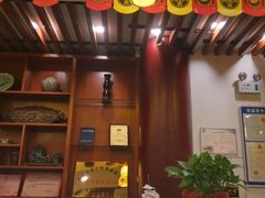 -同得兴面馆.苏式面.三虾面(园区店)