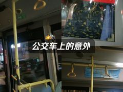 -青岛胶东国际机场