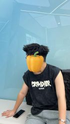 -一家只做男发烫染的店