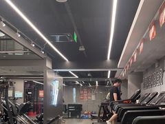 -乐刻运动健身精品馆(览秀城店)