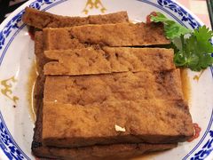 -七爺清汤腩(南开大悦城店)