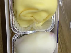 -蜜津私房蛋糕(缤纷亚洲店)