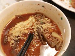-新旺茶餐厅(嘉里城店)