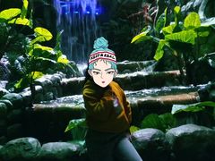 -多彩贵州城极地海洋世界